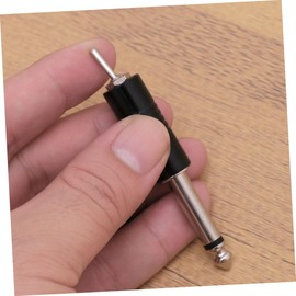 Angoily For Foot Pedal For Power Supply Foot Switch Multifunction