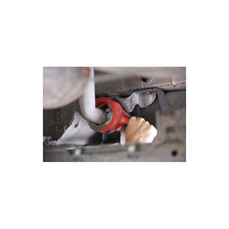 Kunzer 7RAS01 Replacement Cutter Wheel