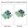 0-5V/0-10V Analog Input Voltage to 0-100% PWM Signal 2KHZ-20KHZ Converter