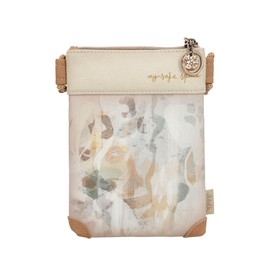 Anekke Memories Mini Crossbody Bag Multicoloured, multi-coloured, Unit size