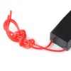 High Voltage Generator Module, DC6V-12V High Voltage Pulse Generator 60KV