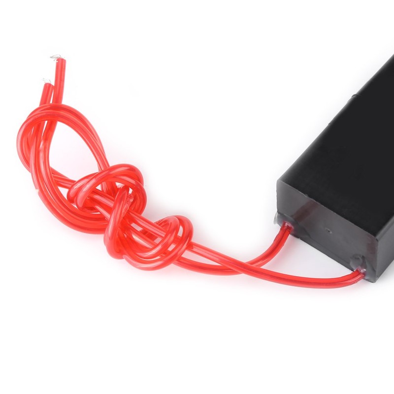 High Voltage Generator Module, DC6V-12V High Voltage Pulse Generator 60KV