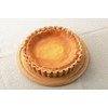 Tiger Crown AL. No. 5270 Separate Tart Shape, Depth 5.9