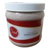 Crema De Tepezcohuite 1 Kg. Plástico