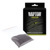Raptor Traction Raptor Slip Resistant Additive