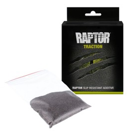 Raptor Traction Raptor Slip Resistant Additive
