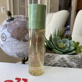 PIXI Skintreats Vitamin Wakeup Mist Orange Blossom Citris Extract 2.70 oz NEW