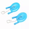 Lowes 2 pcs Toilet Flapper Replace Fit For Gerber 99-788