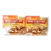 Millville Sweet & Salty Nut Granola Bars Peanut Flavor 6