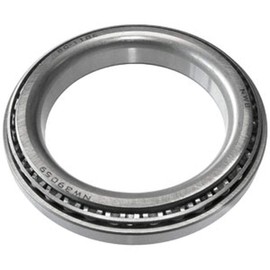 Compatible with John Deere Bearing Cup and Cone Part No: A-AL38099