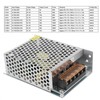 Switching Power Supply Drive Adapter LED Equipment Reulated Transformer for