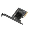 Expansion Card USB Card for PC, USB 3.2 Gen 2