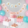 8PCS Buffet Risers, Food Risers for Buffet Table, Display Stand