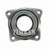 Timken Wheel Bearing and Hub Assembly Front 513098 for Honda