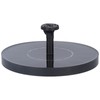 Solar Fountain Pump Floating Solar Powered Fountain Pump for Pool