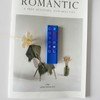 Replacement Remote Control Compatible for Dyson HP02 HP03 Pure Hot