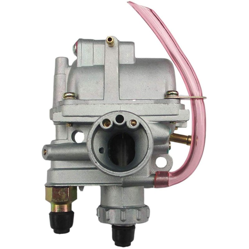 Morii Carburetor Replacement for Suzuki FA50 FS50 FZ50 Shuttle CARB
