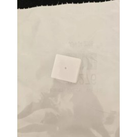 ARO 93276 Valve Insert