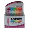 Centrum für Sie 50+ Tabletten, 30 pcs. Tablets