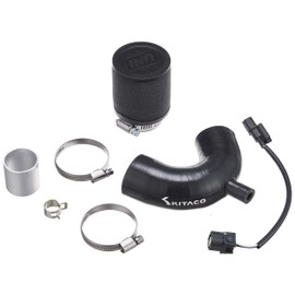 Kitaco 515-1300100 Uni Filter Kit, Monkey 125 (JB02)