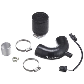 Kitaco 515-1300100 Uni Filter Kit, Monkey 125 (JB02)