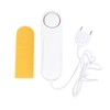 Water Leak Detector Remote Monitoring 120dB Smart Alert Sensitive Sensing