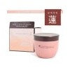Fruit Nara Body Cleansing Yeon Cheong-Ahan Bo Massage Cream 300g