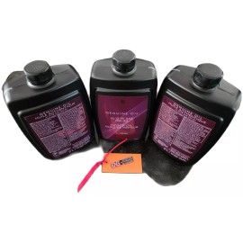 ENG | ROLLS-ROYCE OEM ROLLS-ROYCE GERMAN MOTOROIL SAE 0W-30 SYN 83212431029 LL12 FE 0W-30 2L PAIL