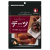 Otafuku Sauce Dates Noodle Fruit 5.3 oz (150 g) x