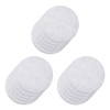 Filter Com BIG (Kenyu) [MP100 / YRF100 / PRG100K] Shinei