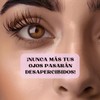 Te Quiero Latina Sérum Crecimiento Pestañas y Cejas con Aceites
