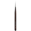 B-r-s Art Brush #705 Long Liner