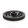 LST Rear Wiper Motor Windscreen Wiper Gear Roller Connect