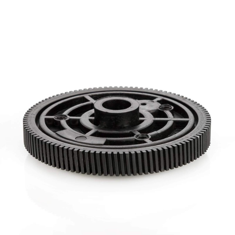 LST Rear Wiper Motor Windscreen Wiper Gear Roller Connect