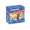 playmobil Get Well Soon