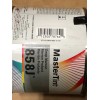 Axalta Dupont Cromax (1) PINT AXALTA DUPONT CROMAX MASTERTINT 858J