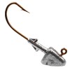 Do It Mold Style 9 Shad Head Jig Sz: 1