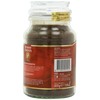 Douwe Egberts Aroma Rood Instant Coffee, 200 gram Jars (Pack