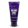 Mise-en-scène Volume Care Purple Collagen Sagging Hair Treatment 330ml / 미쟝센 볼륨 케어 퍼플 콜라겐 처지는 모발 트리트먼트 330ml