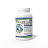 Prescript-Assist Light - 28 Strains Soil Microflora Probiotic and Prebiotic