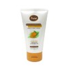 Diana TURMERIC Curcuma Skin Brightening Exfoliating Scrub for face &