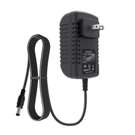 GreatPowerDirect 17V -18V AC Adapter for/Bose SoundLink Bluetooth Mobile Speaker II Systeme Sudio