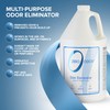 Zero Odor Zero Odor - Multi-Purpose Strong Odor Eliminator for