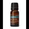 Natio Buy Natio Australiana Pure Essential Oil Blend Coast 10ml Online