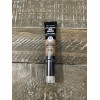 Revlon Colorstay Skin Awaken Caffeine 5-in-1 Concealer 060 Deep
