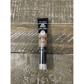 Revlon Colorstay Skin Awaken Caffeine 5-in-1 Concealer 060 Deep