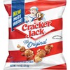 Cracker Jack - 24/1.25 oz. bags (3 Pack)