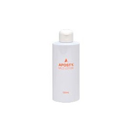 ゼリア新薬 アポスティー マイルドローション (150mL) おとなニキビにも 【医薬部外品】