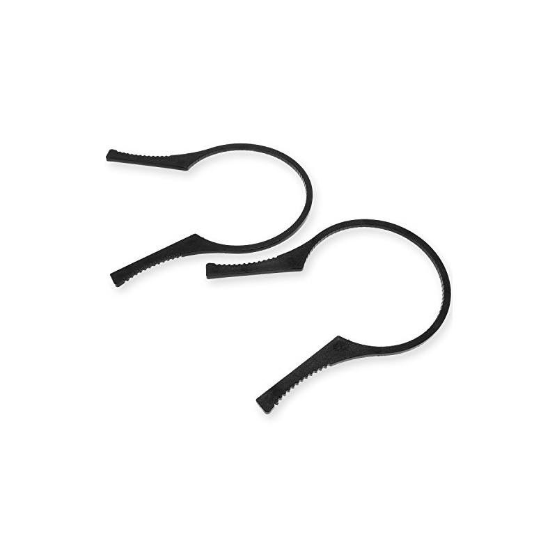 iGadgitz Xtra Camera Filter Lens Wrench Kit [ 67, 72,