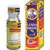 Dmary Dmary R.S. Pathy Naturo Herbal Massage Oil – 20ml Pack of 1